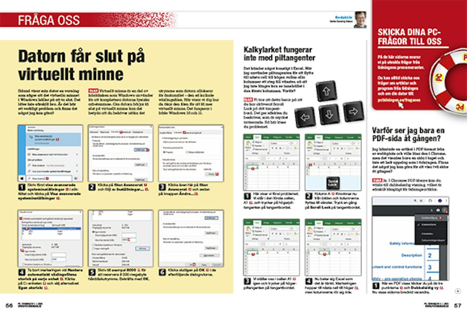 BPDK#DKKOM#2505#SEKOM#1#New Page.57#1#cci